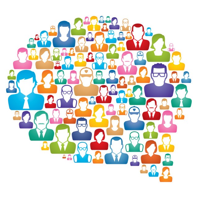5 Things You Can Do To Drive Corporate Culture