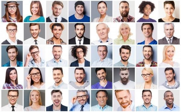 Tending The Leadership Pipeline: It's All About Engagement