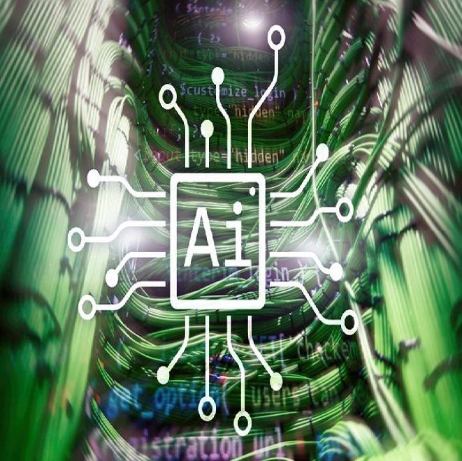 13 Industries Soon To Be Revolutionized By Artificial Intelligence