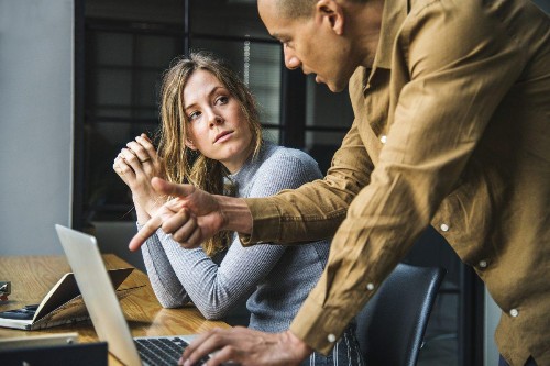 100 Questions Investors Will Ask Entrepreneurs Seeking Funding