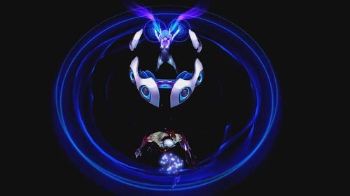 League of Legends' DJ Sona Is The Mona Lisa Of Microtransactions