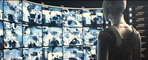 Where Retail Technology Needs To Go Now