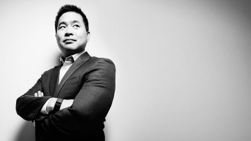 Wall Street's Unlikely Rebel: Can Brad Katsuyama's New Exchange Fix The U.S. Stock Market?