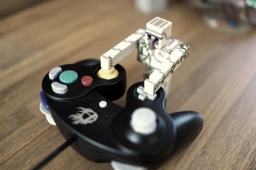 Children Internalize Parents' Guilt About Screen Time