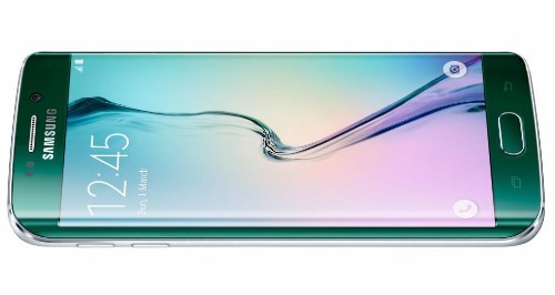 Android Circuit: Galaxy S6 Wins MWC For Samsung, Xperia Not For Sale, Nokia's Android Smartphone
