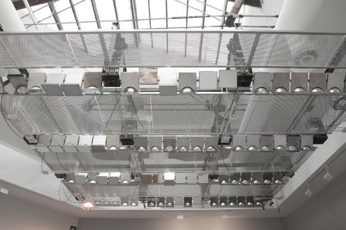 The Future of Heating Buildings? MIT Introduces Local Warming