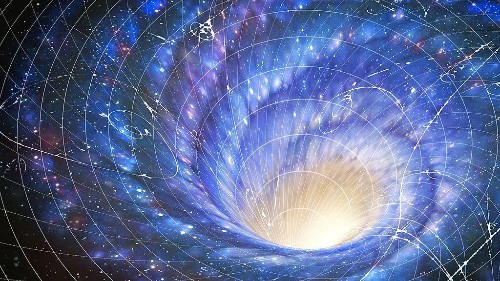 Is Time Travel Possible, According To Science?