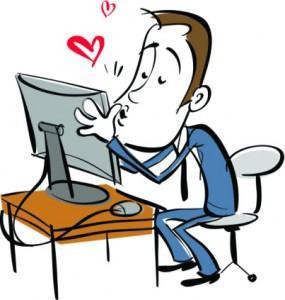 How To Turn A Job You Hate Into A Job You Love
