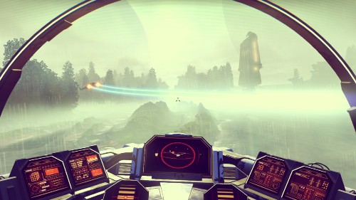 A 4K PS4 Could Be Big Trouble