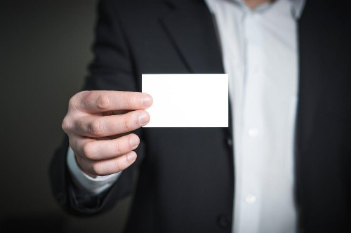 Why You Need A Mentor And How To Get One