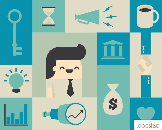 6 Surprising Tactics Of An Unassuming Billionaire