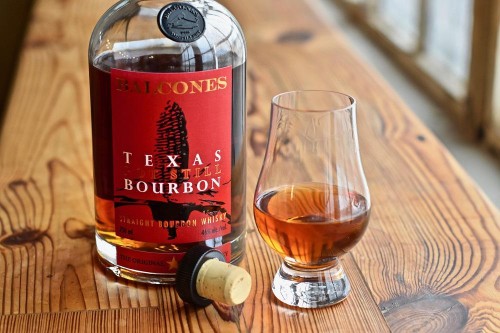 Great New Whiskies: Standout Bottles Whiskey Lovers Will Want To Try
