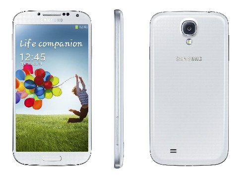 How Google Used Motorola To Smack Down Samsung -- Twice
