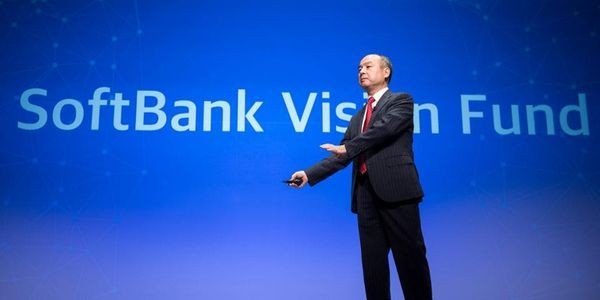 Masa’s Folly: How WeWork Differs From Uber And Airbnb