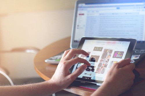 What Makes A Social Media Campaign Innovative?