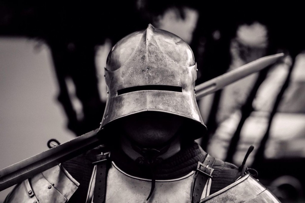 Council Post: From Rescuer To Coach