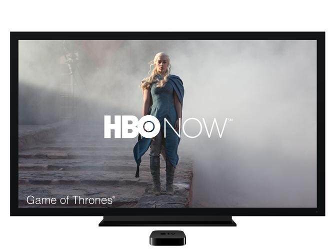The Cordcutter's Guide To Streaming Video