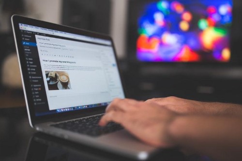Six Content Marketing Trends For 2019