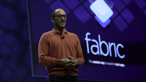 Twitter's New Path To Ubiquity: Becoming Part Of Every App