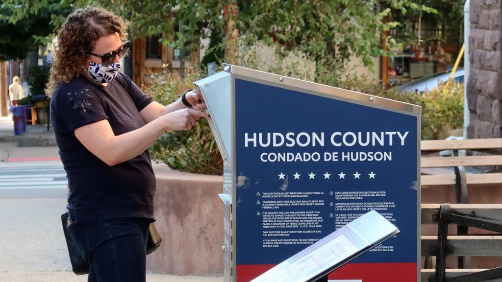 What Will Happen on Election Day (And What Probably Won't)
