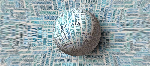 Big Data And AI: 30 Amazing (And Free) Public Data Sources For 2018