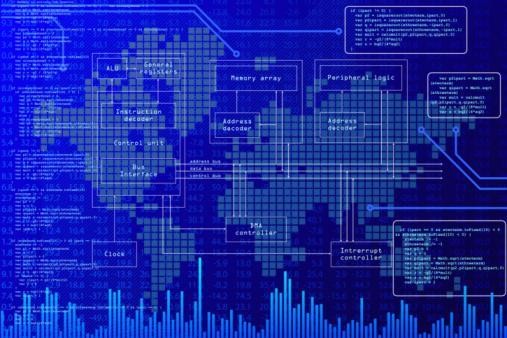 Gartner Predicts Infrastructure Services Will Accelerate Cloud Computing Growth