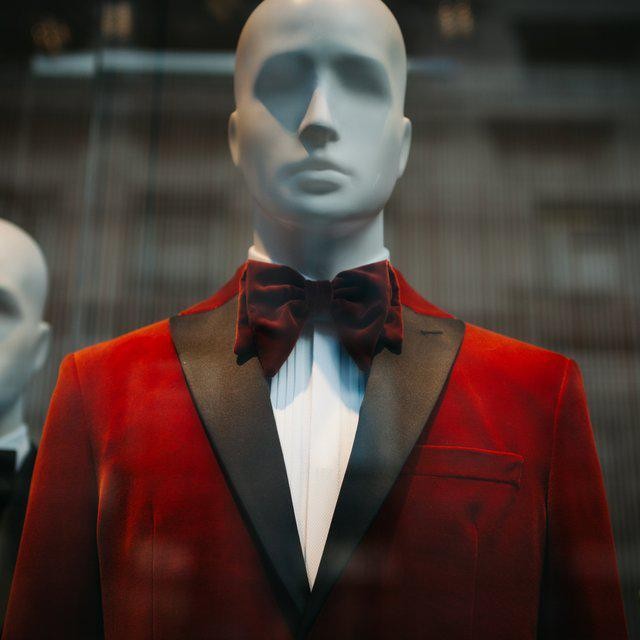 How To Be A Gentleman In Your Personal And Professional Life