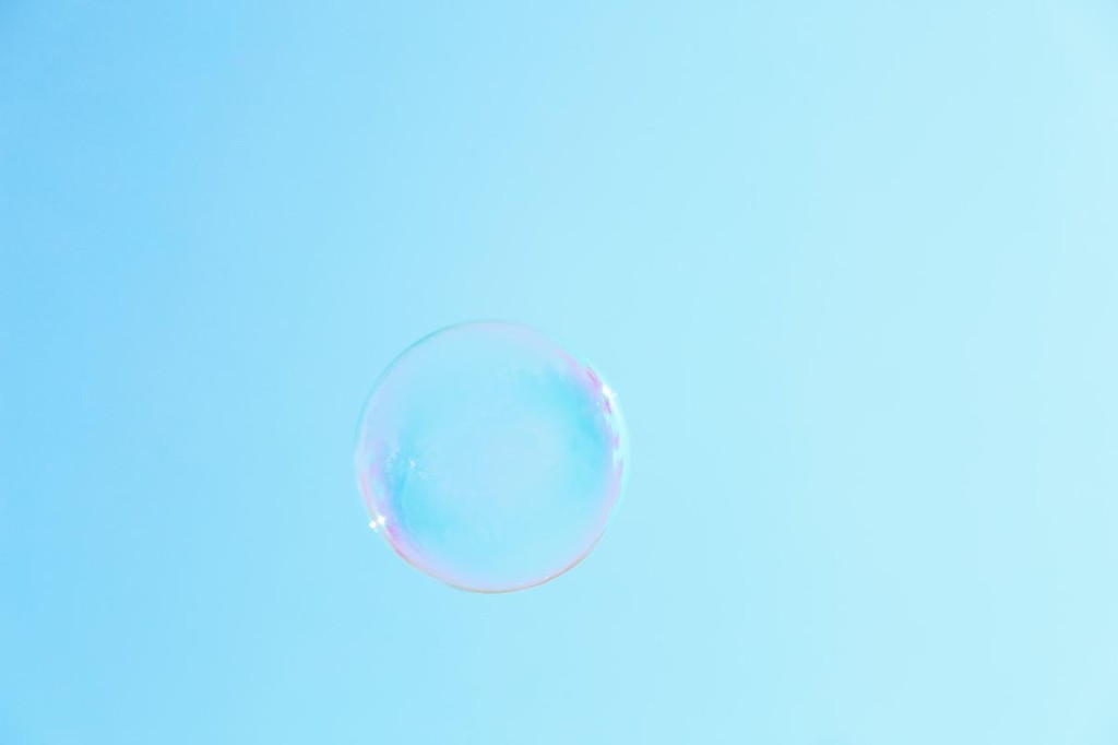 The Importance Of Foresight: Why Intuition And Imagination Will Be Critical In The Future Of Work