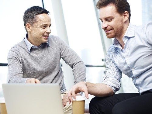 Ten Things Never, Ever To Say At Your Performance Review