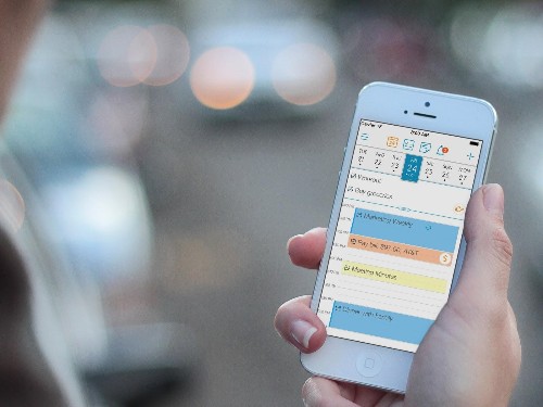 7 Great Apps To Simplify Your Life