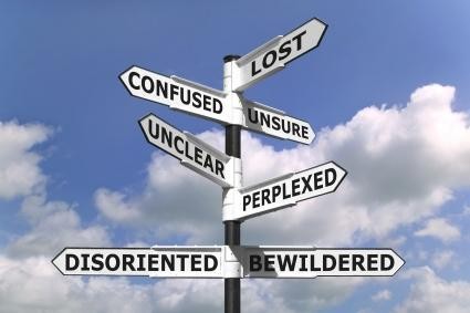 6 Tips for Making Better Decisions