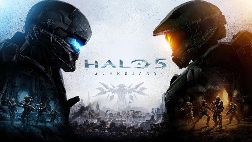 Xbox One And PS4: Do Exclusives Actually Matter?