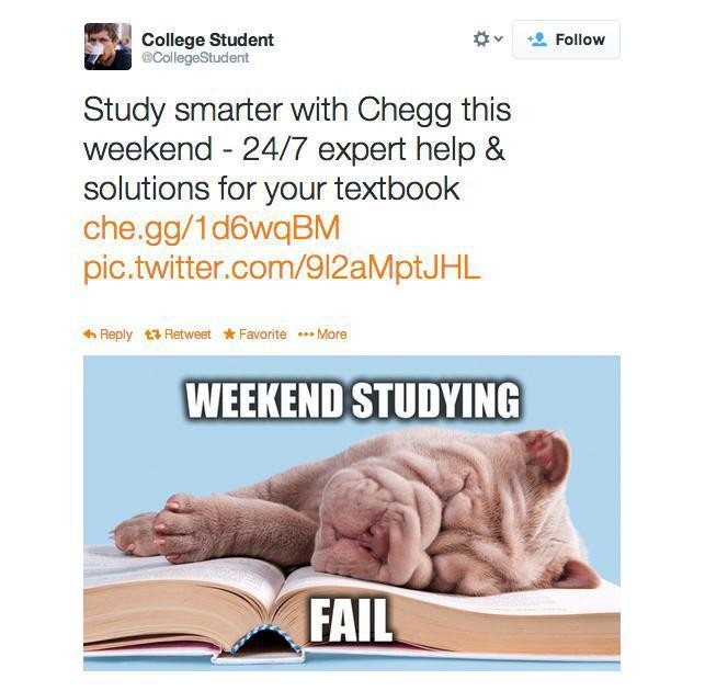 The $1M-A-Month Business Behind Your Favorite Twitter Accounts