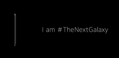 Galaxy S6 'Beats' iPhone 6: Samsung Smack Talk Begins