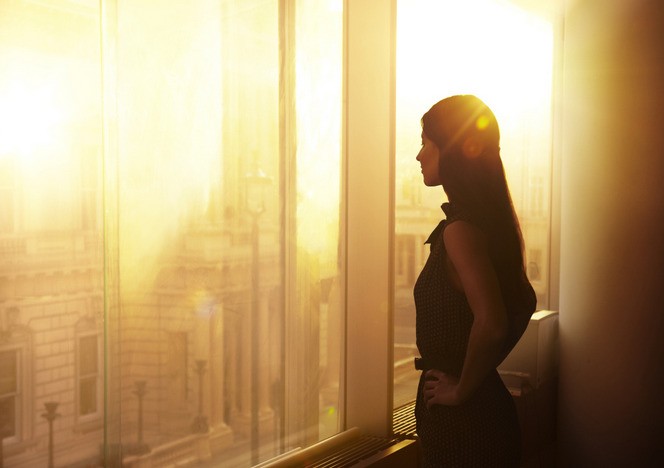 5 Ways To Build A Personal Brand While Working Full-Time