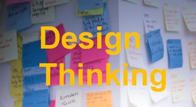 What Is Design Thinking?