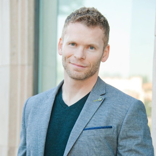 Mortgage Startup Welcomes Oft-Shunned Entrepreneurs