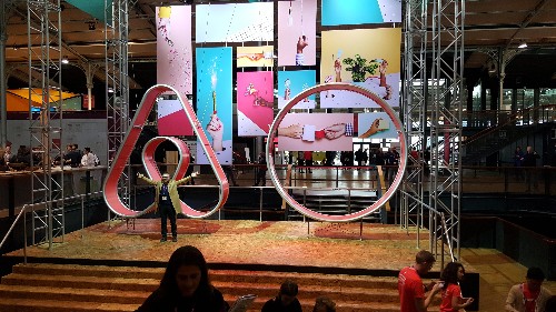 Airbnb Hosts Speak Up: These Simple Changes Would Make The Site Far Easier To Use
