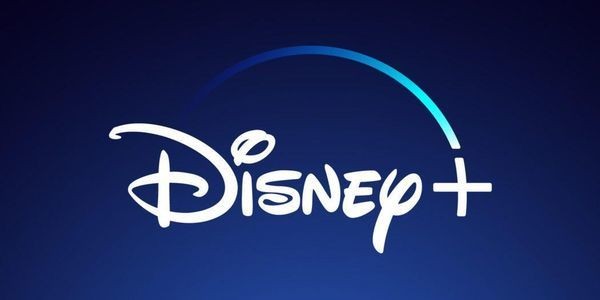 Disney Deploys 4K And HDR In Its Assault On Netflix And Apple