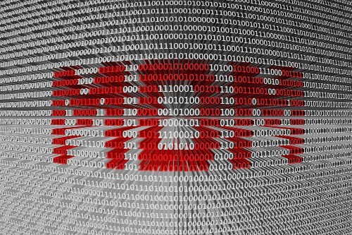 How Blockchain And AI Can Help Master Data Management