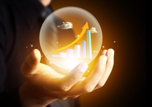 17 Predictions About The Future Of Big Data Everyone Should Read