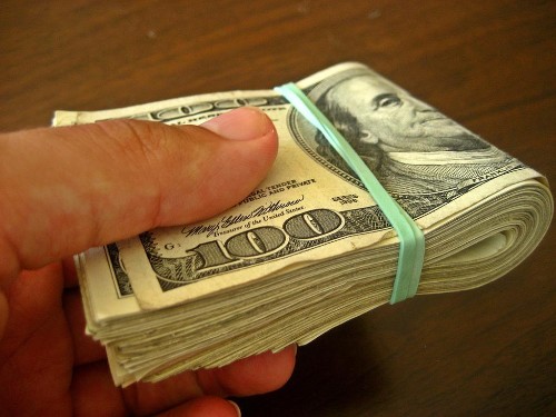 6 Spending Styles That Will Help You Save