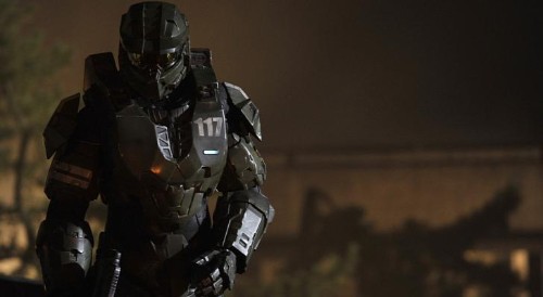 Microsoft Is Shutting Down Xbox Entertainment Studios