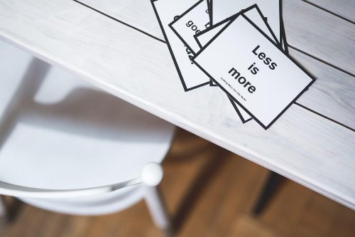 The 80/20 Rule And How It Can Change Your Life