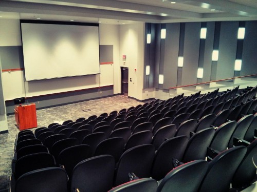 Why Entrepreneurship Education Does Not Work