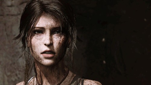 The PS4/Xbox One Console War Has Taken A Decidedly Stupid Turn