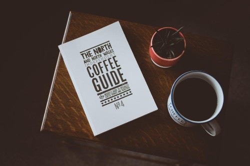 3 Examples Of Clever Content Marketing (That Built Entire Businesses)