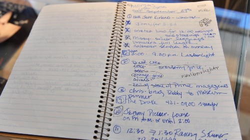 Here Are The Best Apps For People With Too Much To Do