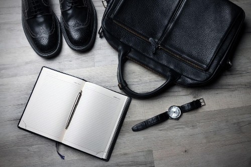 The Definitive Guide For Making The Right Career Move