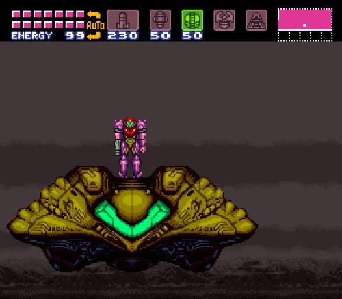 Why A Retro Freak Is So Much Better Than A NES Classic Edition
